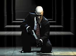 Io interactive, ioi logos, hitman, hitman logos, and world of assassination are trademarks or registered trademarks owned by or exclusively licensed to io. Hitman 3 Is In Development Already Hitman 2 Gets A New Map Notebookcheck Net News