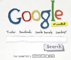 Michel Gondry Swedes The Internet To Promote Be Kind Rewind Wired