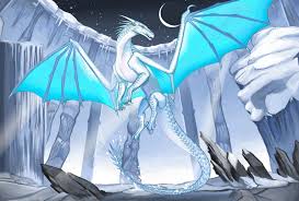 Queen Opal Wings Of Fire By Peregrinecella On Deviantart In 2020 Wings Of Fire Dragons Wings Of Fire Fire Drawing