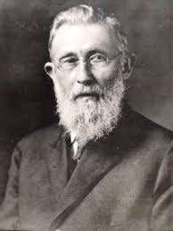 Henry Hugh Blackwell “H H” Thomson (1850-1926)