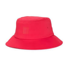 Lake Bucket Hat L Xl Fishing Bucket Hat Hats Bucket Hat