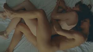 Silvia Varon Nude » Celebs Nude Video - NudeCelebVideo.Net