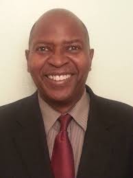 LegalShield Independent Associate