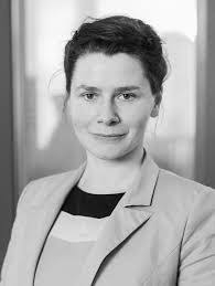 Adam Jezewski's Instagram, Twitter & Facebook