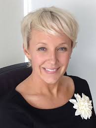 Mississippi Journalism And Education Group Boards