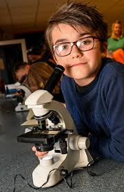 Tollbar Academy News