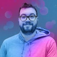 800+ "Egolf" profiles