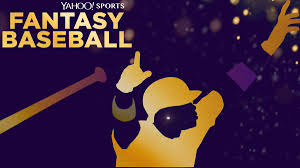 Check here for game and service updates. Yahoo Fantasy Sports On Twitter Yahoo Fantasy Baseball Is Back What You Need To Know For 2018 Https T Co Dqz9vnagz5