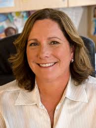 Professional Bio — Ellen Fields Coaching + Consulting