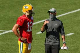 Get instant access to our full depth charts. Green Bay Packers Roster Locks At Each Position
