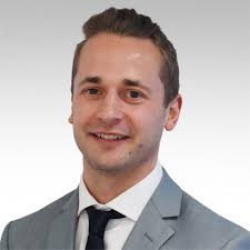 We are Paradigm Group