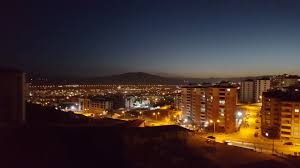 Elazig Bulak Insaat Gozde Konutlari Projesi Gorunum Www Bulakinsaat Net Akilli Ev Sehir Jimnastik