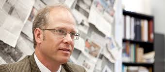 News, Press and Recognition