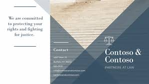 Sign in with your associated office account. Business Office Com