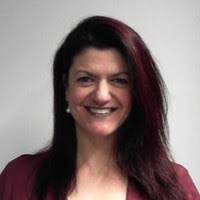 30+ "Samantha Miles" profiles