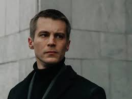 Дани Каско (Dany Casco, Daniel Casco)