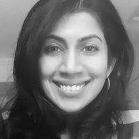 Roth IRA Investment Tips: What to Do and Avoid