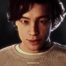 first post of the new year i love nicholas furcillo💖 #thequarry  #thequarryedit #nickfurcillo #nickfurcillothequarry #nickfurcilloedit #edit  #fyp #viral #xyzbca