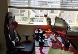 See full list on xinreality.com Elite Dangerous Vr Setup Frontier Forums