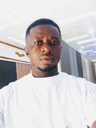 Let's welcome our new members! Mchenzie Adeleke Adeoye, Stella Azubike,  David Chimaobi, Joseph Abasiama, Okay Amah, Cadet Nation, Anorue Chinonso  Favour, Kelechi Temple, Chiemeka Aloysius Linuson, Boy Rain, Mma Sinachi,  Tony Ukah,