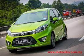 We did not find results for: Bidaan Nombor Plat Sudah Bermula Ini Yg Anda Perlu Tahu Mekanika