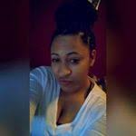 Nakia Daniel's Instagram, Twitter & Facebook