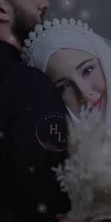 Mawazo Yangu Yamewaza Vingi