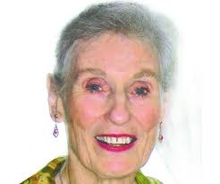 Judith Kyle Obituary (1934