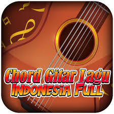Download mobidic apk 2.6 for android. Chord Gitar Lagu Indonesia Full Apk 1 2 Download Apk Latest Version