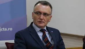 Trebuie să le predăm elevilor transdiciplinar. Ministrul Sorin Cimpeanu ReprezentanÅ£ii Sindicatelor Elevilor Si PÄƒrinÅ£ilor Doresc Revenirea In Scoli La 8 Februarie Sub