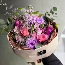 papirio (パピリオ)