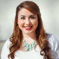 Marisol Wilson's Instagram, Twitter & Facebook