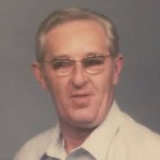 Daniel Raymond Root Obituary May 18, 2022