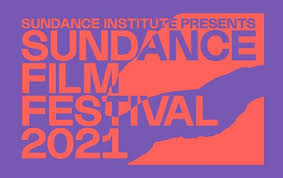 We update the spaces as soon a new film releases. Ac Joins Canon Creative Studio For 2021 Sundance Panels The American Society Of Cinematographers