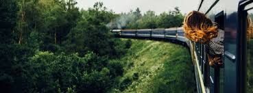 Los precios de billetes de tren de bucarest a roşiori varían según un rango de factores que incluyen con cuánta antelación haces la reserva, tus fechas de viaje y el tipo de transporte que quieras utilizar. Rosiori De Vede Rosiori De Vede Romania City City Facebook