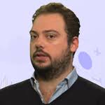 Vidéo News n°182. Sightness, une fonctionnalité pour mieux répondre à la  promesse client