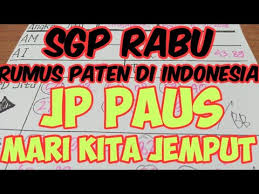 Prediksi Togel Singapura 14 Oktober 2020 Angka Jitu Sgp Prediksi Sgp Paling Jitu Youtube