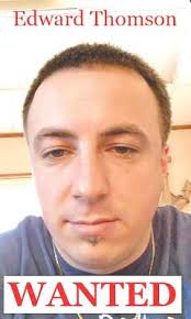 TCSO nabs illegal dumping suspect