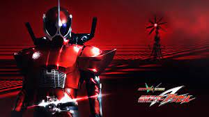 Accel is not, and beginning; Kamen Rider Accel Wallpapers Wallpaper Cave