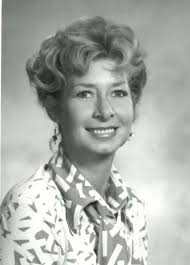 Search Phyllis Mcclellan Obituaries and Funeral Services