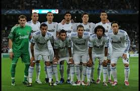 Uefa champions league most titles by club 2020. Some History On The Uefa Champions League Uefa Champions League All You Need To Know