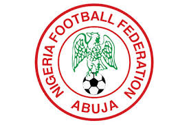 Find & download free graphic resources for eagle logo. Super Eagles Zittern Sich Zum Sieg Gegen Burundi Afrika Cup De Alles Uber Das Wichtigste Sportevent Afrikas