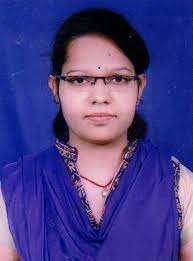 Crystal Reports ActiveX Designer