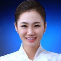 50+ "Sunhee -x" profiles