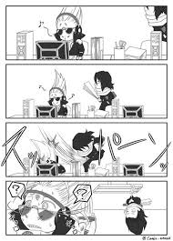 present mic s photos my hero academia episodes my hero my hero academia shouto