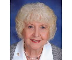 Marlene Starasinich Obituary (1936