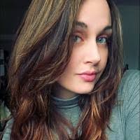 200+ "Waggy" profiles