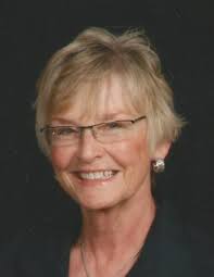 Obituary for Barbara Lou (Todd) Hedges