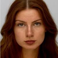 400+ profils pour “Bailey”