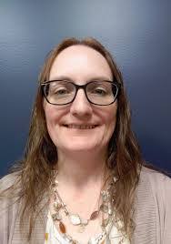 Heather Schmitz's Instagram, Twitter & Facebook